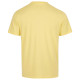 O'neill Ανδρική κοντομάνικη μπλούζα Arrowhead T-Shirt